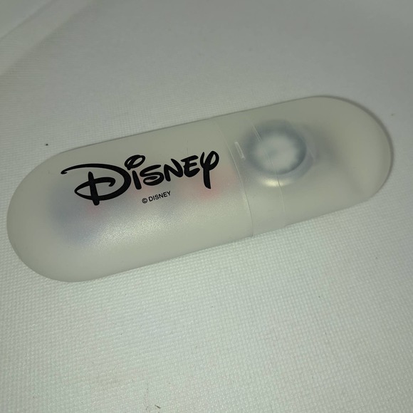 NEW - ADORABLE Disney Mickey Mouse LIVE THE STORY Watch - Picture 7 of 7